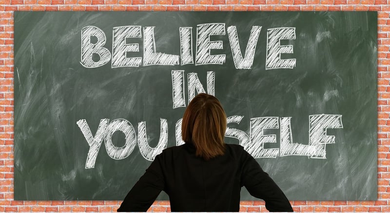 Self-Love Practices