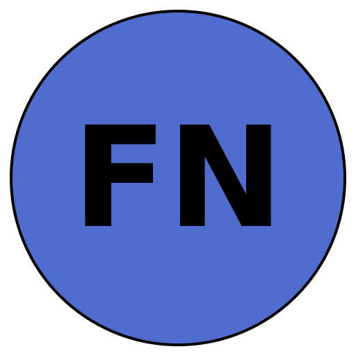 FitNurture